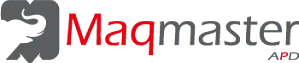 Apdmaqmaster logo