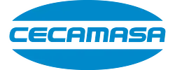 Cecamasa logo