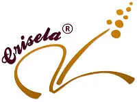 Crisela logo