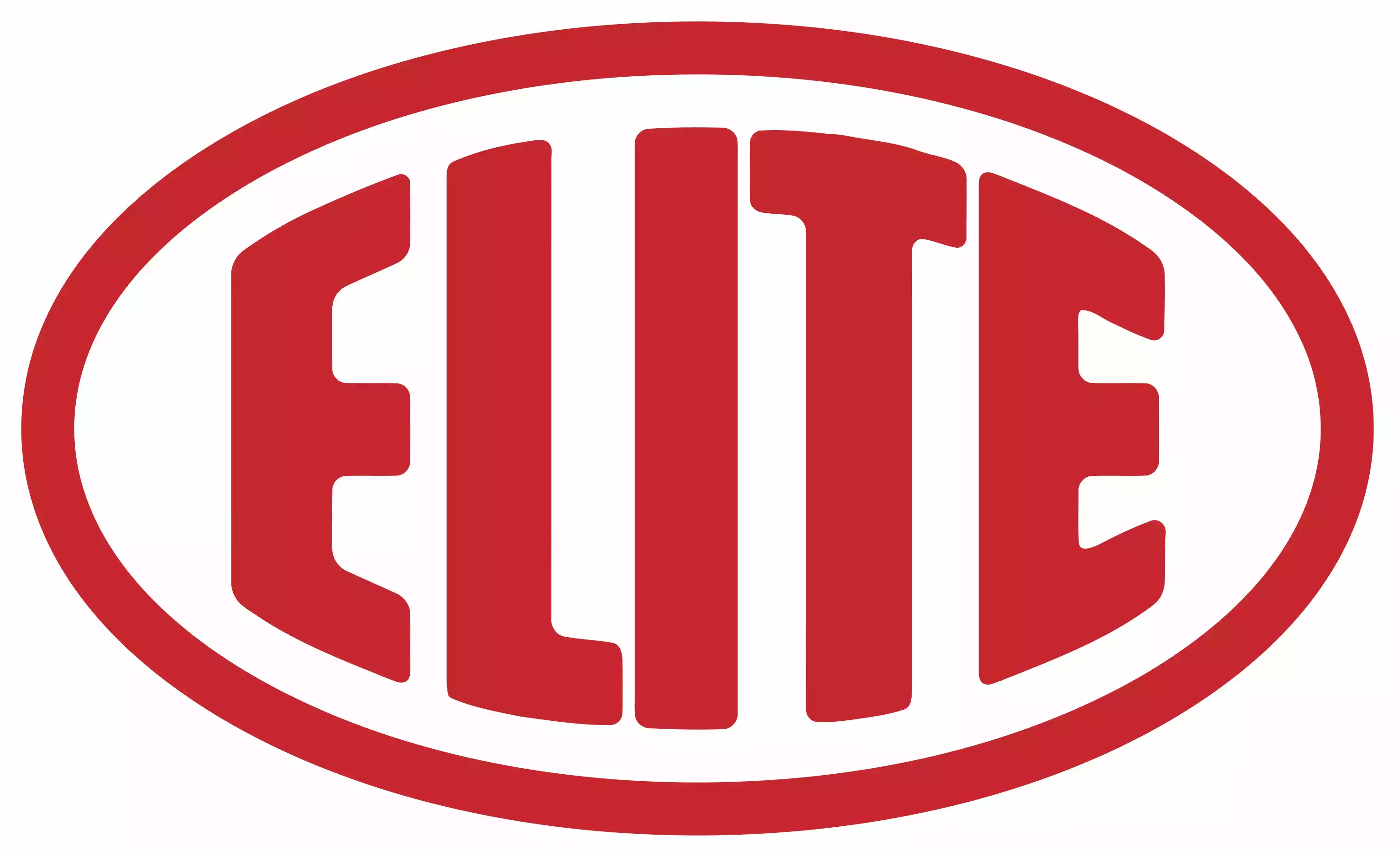 Elite logo