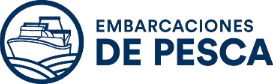 Embarcacionesdepesca logo