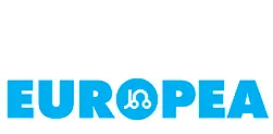 Europeadecarretillas logo