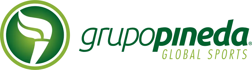 Grupopineda logo