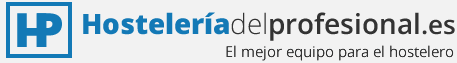 Hosteleriadelprofesional logo