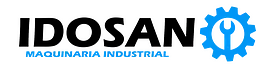 Idosan logo