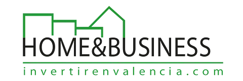 Invertirenvalencia logo