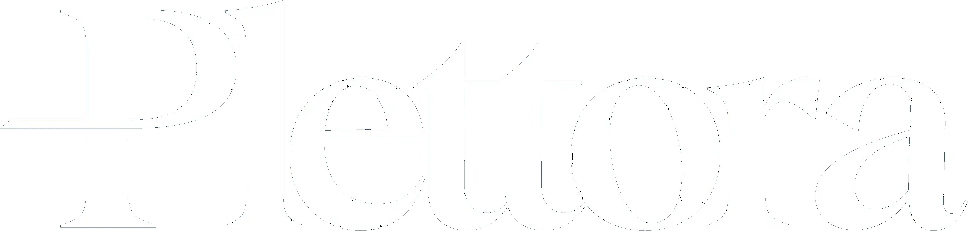 Plettora Logo