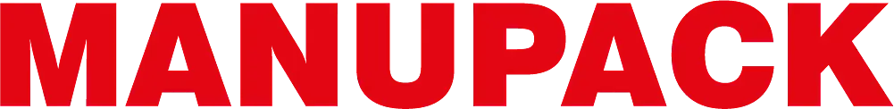 Manupacksl logo