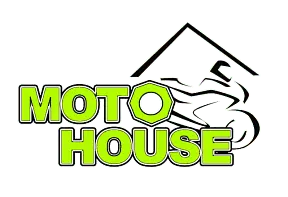 Motohouse logo