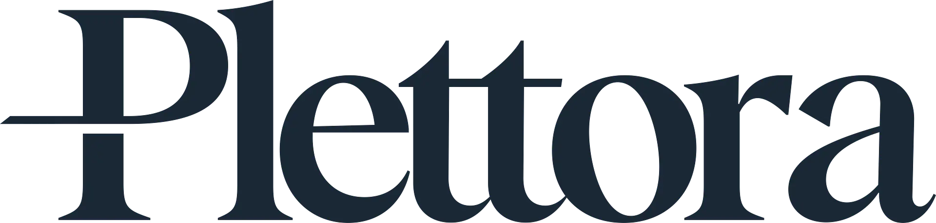 Plettora