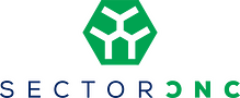 Sectorcnc logo