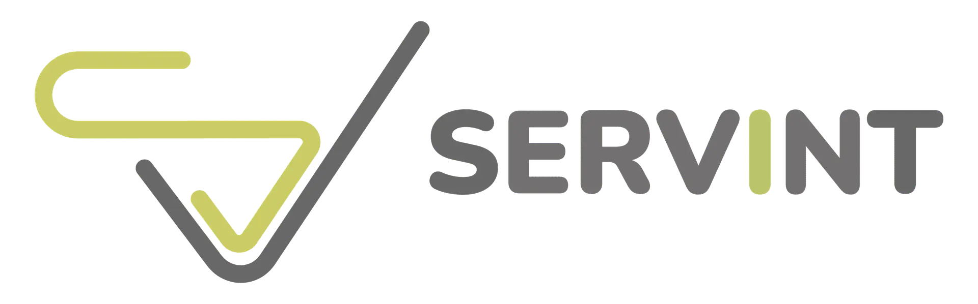 Solucionesvending logo